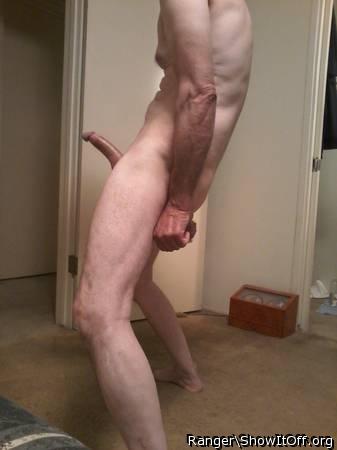 Photo of a member from Ranger