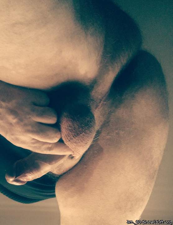 Dick Ass..
