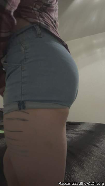 Photo of a python from Mascarraaa