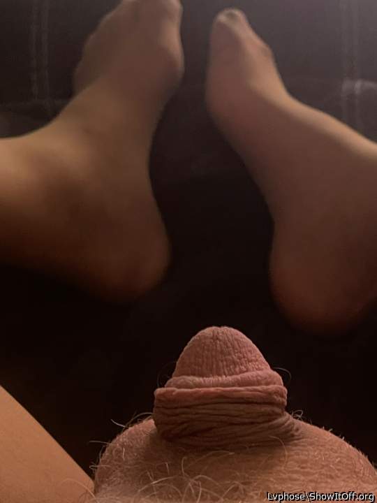 Photo of a dong from Lvphose