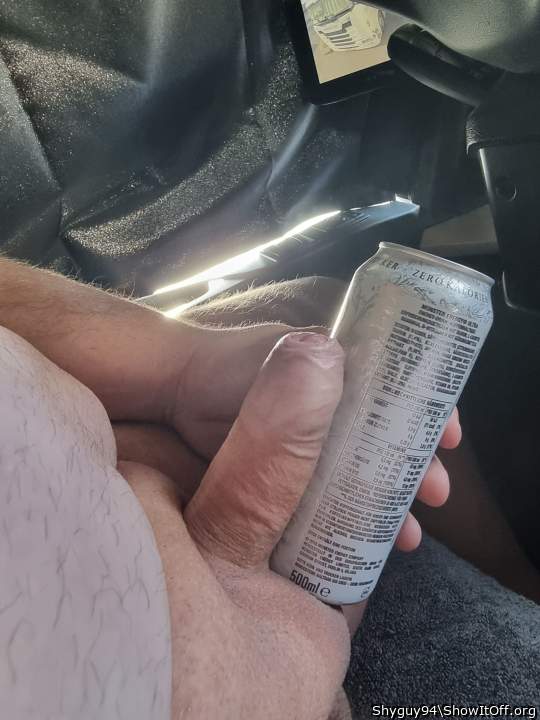 Perfect to suck  