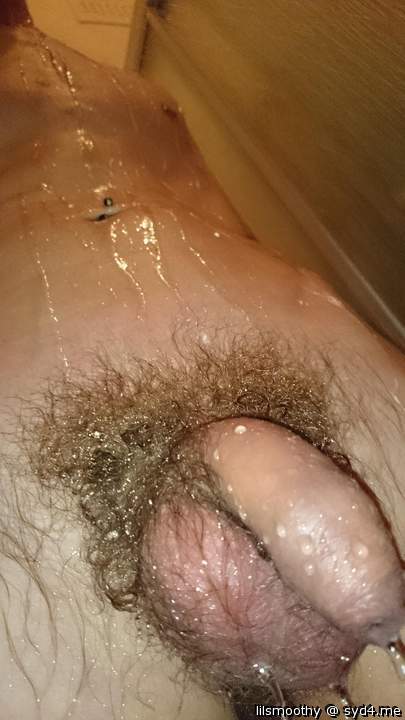 Photo of a dick from lilsmoothy