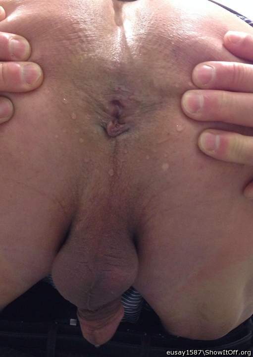 suckmyass