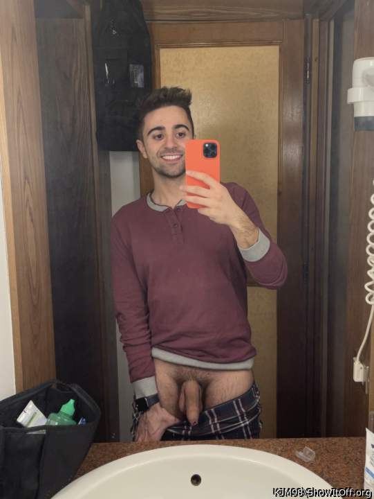 Hey guys Im back &#10084;&#65039;