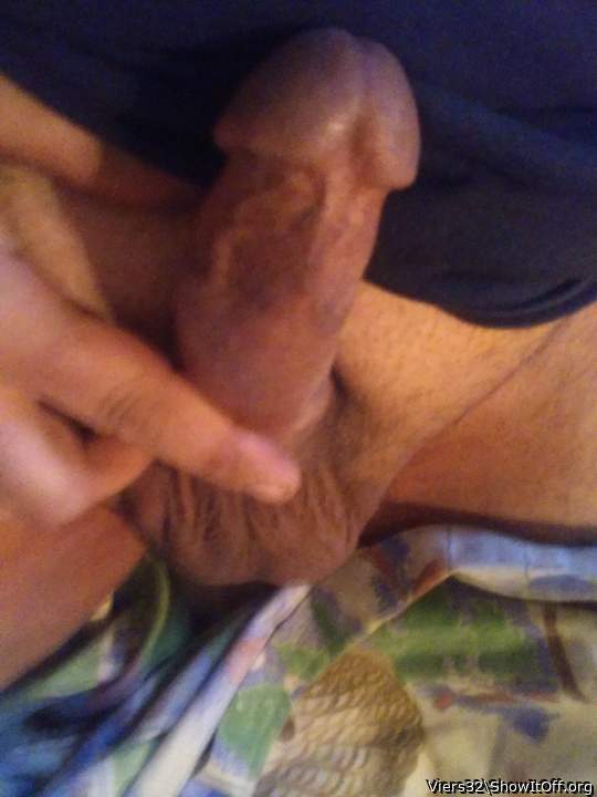 Photo of a cock from Viers32