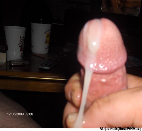 Cumming