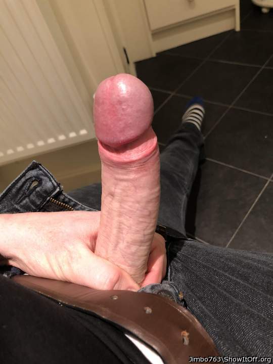 Photo of a power tool from Jimbo763