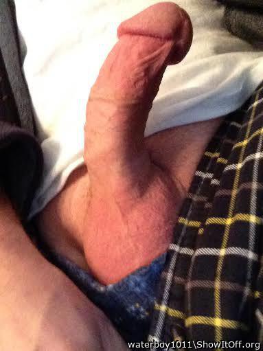 So stiff... somebody help
