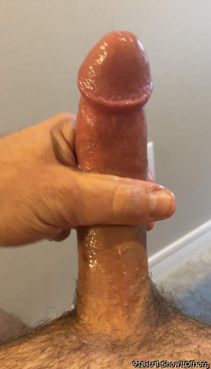I'd lend you my mouth to get off in, love to take your load 