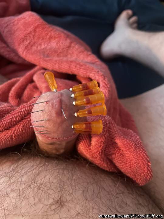 Photo of a snake from cumswallower69