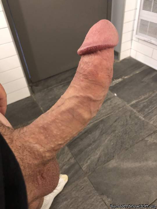begging to be sucked!