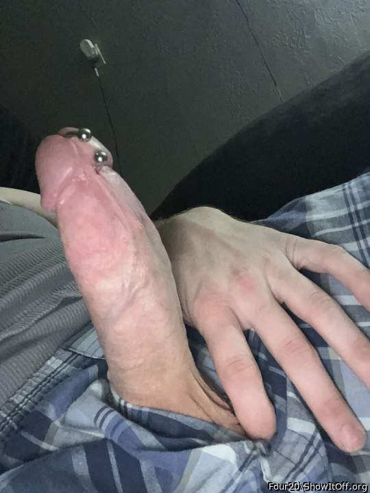 Photo of a member from Four20