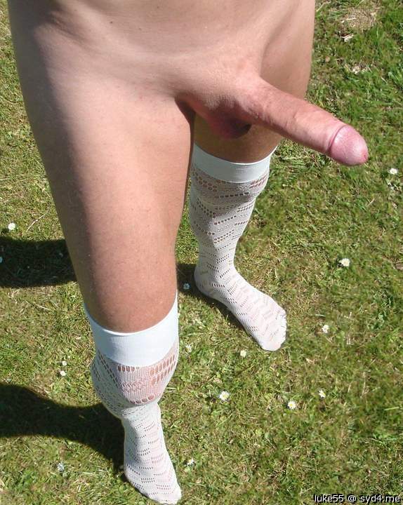 now, THAT's a nice grower.