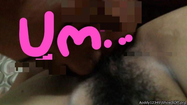 Lick ps