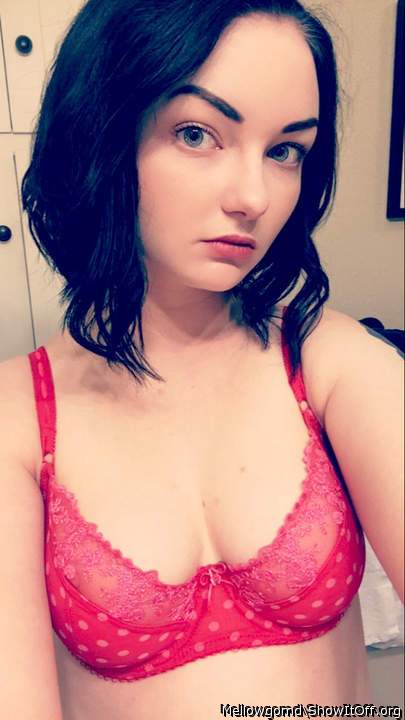 Me at 21 or so. Ahhh, so young
