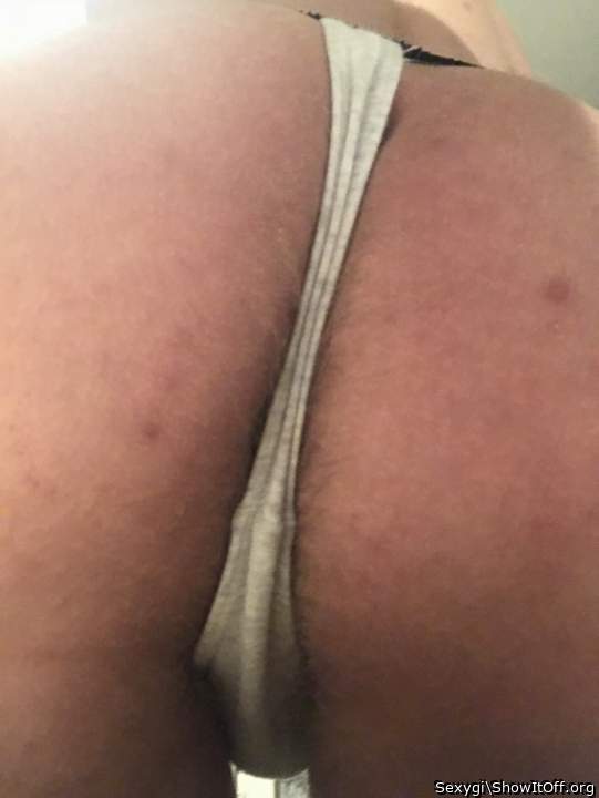 Photo of a love muscle from Sexygi
