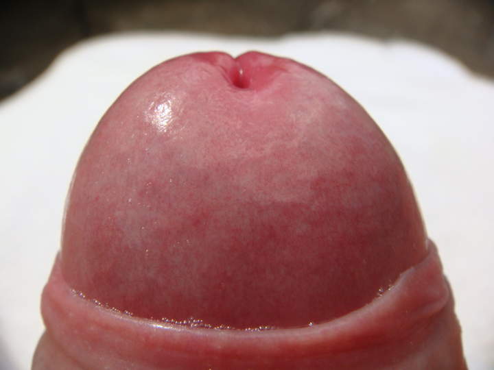 Photo of a love muscle from sivad666