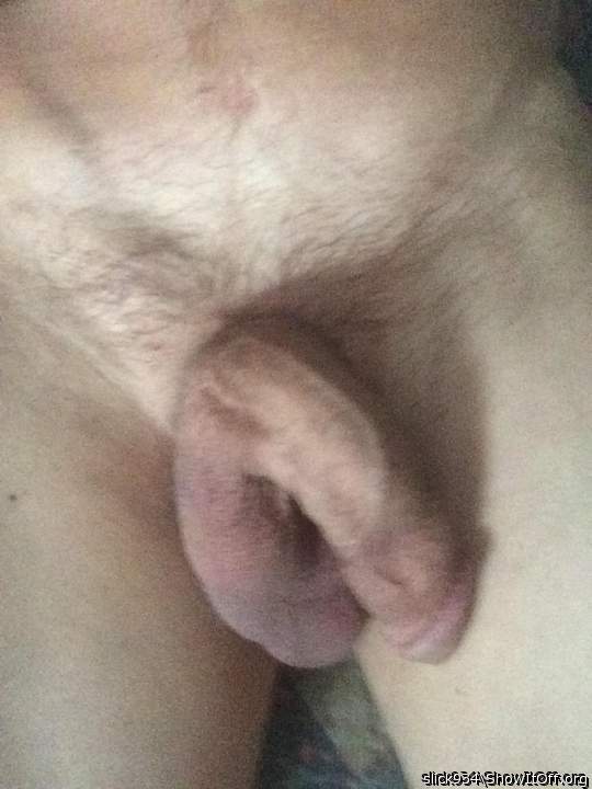 Photo of a tool from Slick934