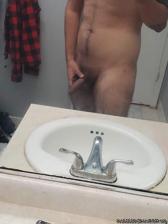 Photo of a member from Joe93930