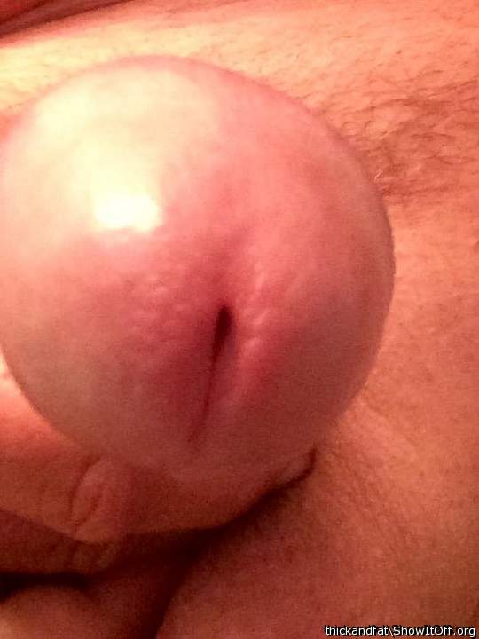 Throbbing head