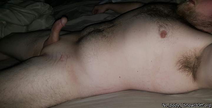 Photo of a hot dog from No_body_