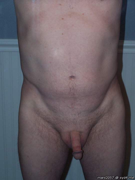 Photo of a pecker from mars2057