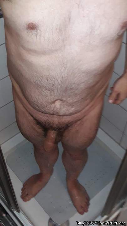 Photo of a private part from billy1997