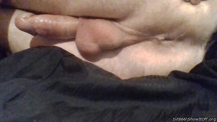 Photo of Man's Ass from tiit666