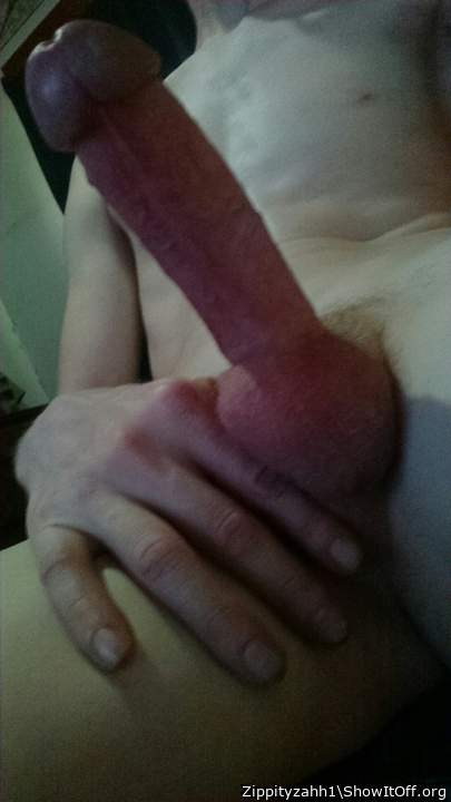 Ths