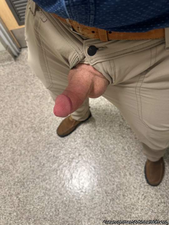 Photo of a thing from Cleanuphitter16