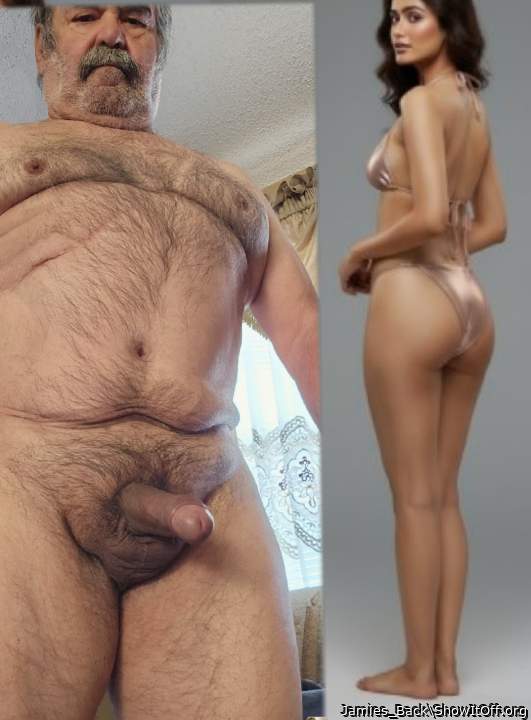 Adult image from Jamies_Back