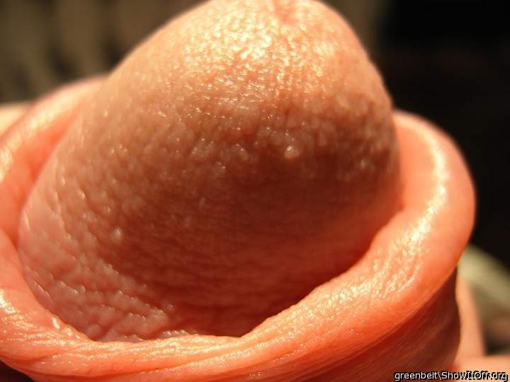 Beautiful closeup 