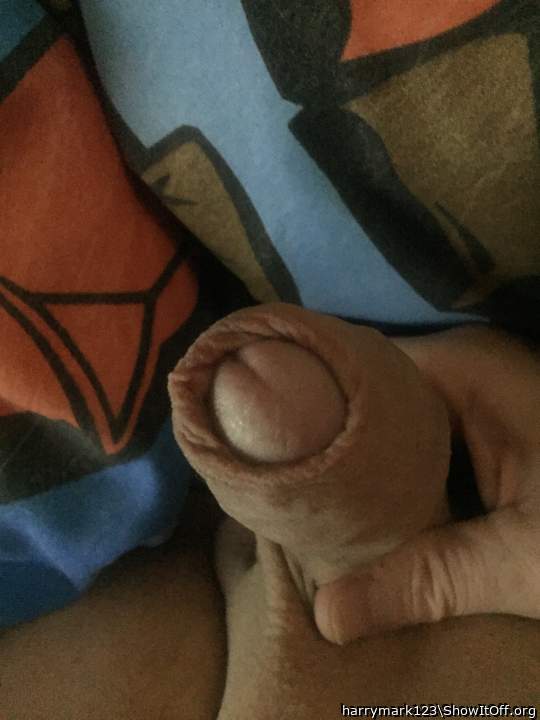 Photo of a tool from harrymark123