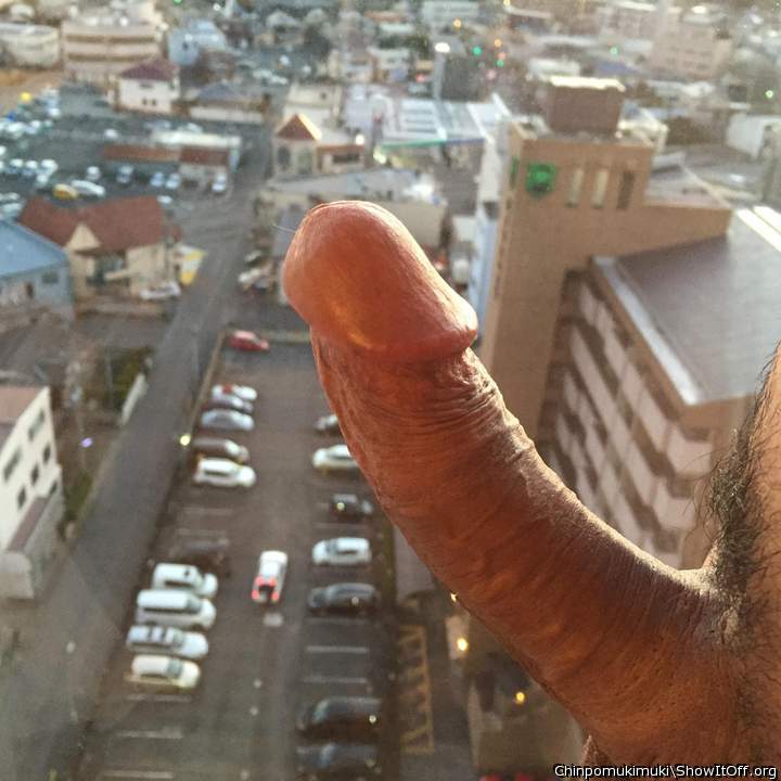  wonderfully  signs of its beauty !