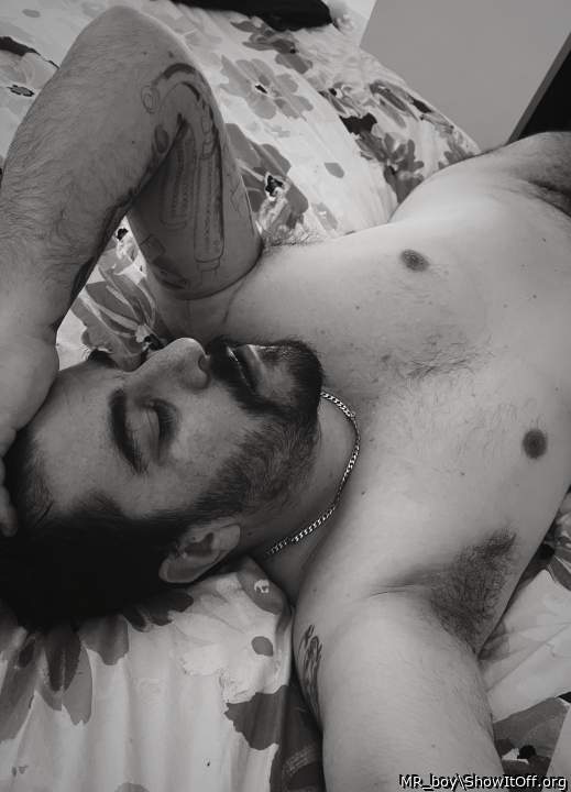 Photo of a meat stick from MR_boy