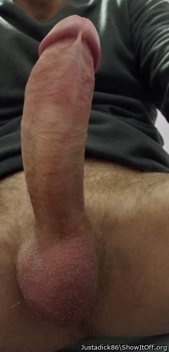 :)