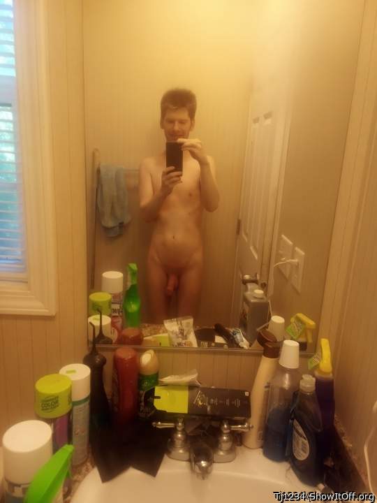 Photo of a phallus from Tj1234