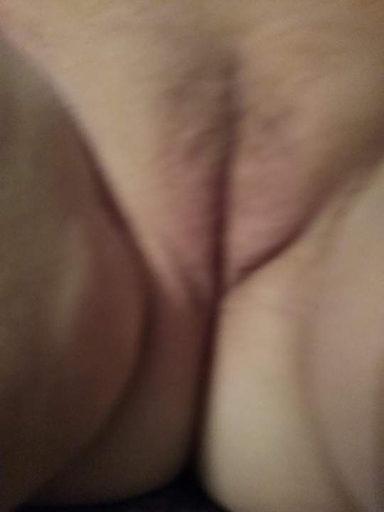 Pussy