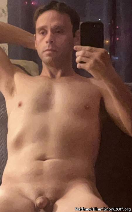 Matt Hiller Tiny Nub