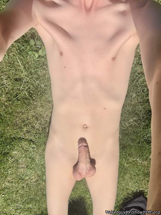 Photo of a snake from Nakedguy89