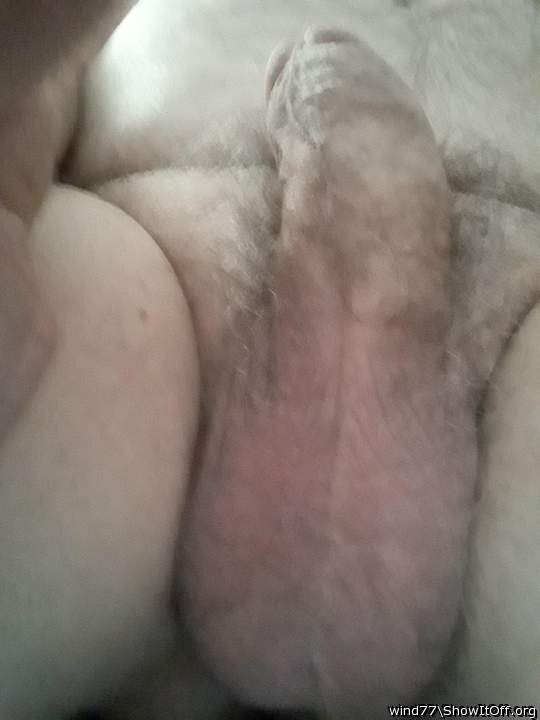 here ya go