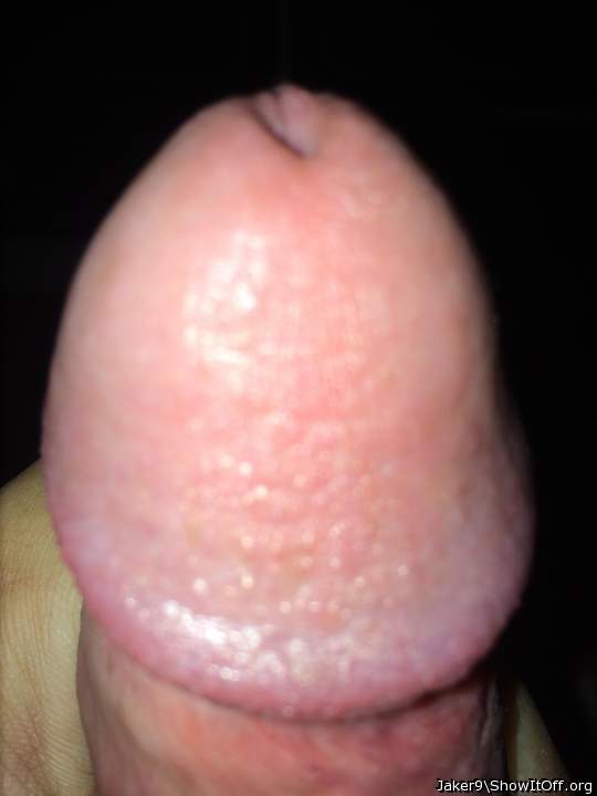 Photo of a schlong from Jaker9