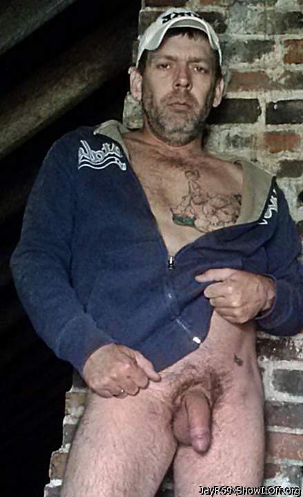 Adult image from JayR69
