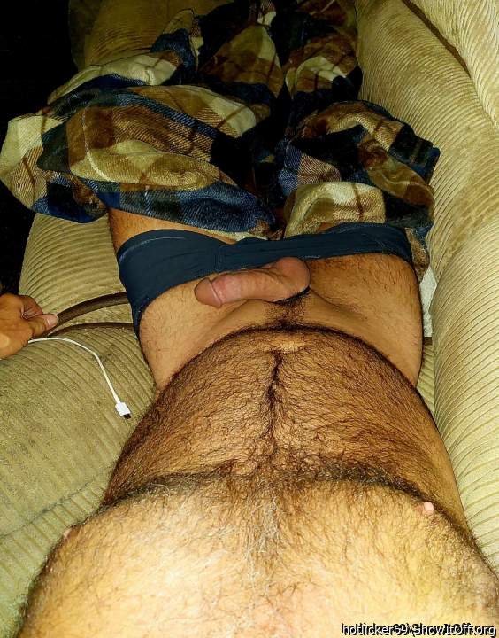 Photo of a pecker from hotlicker69