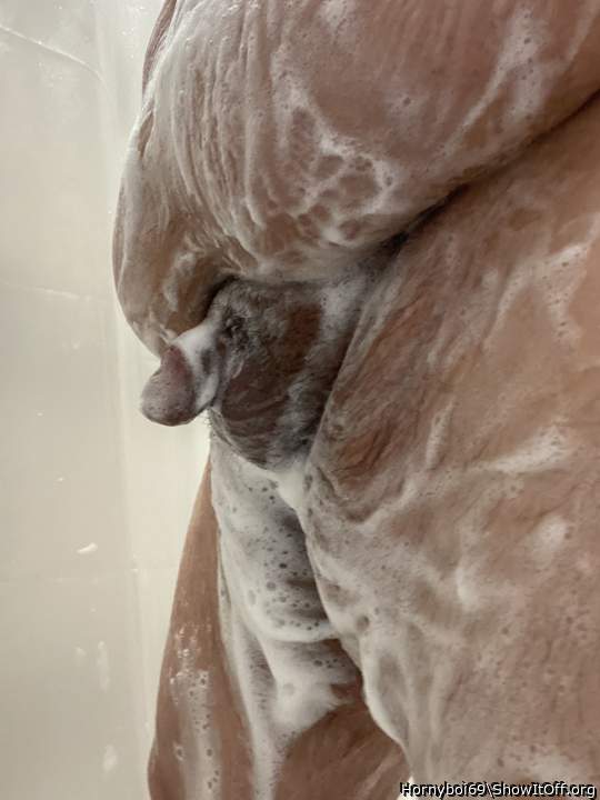 Photo of a python from Hornyboi69