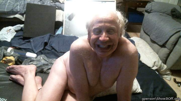 Photo of a member from gperson