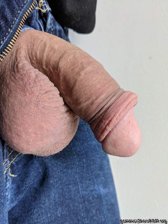 Impressive looking package you have there 