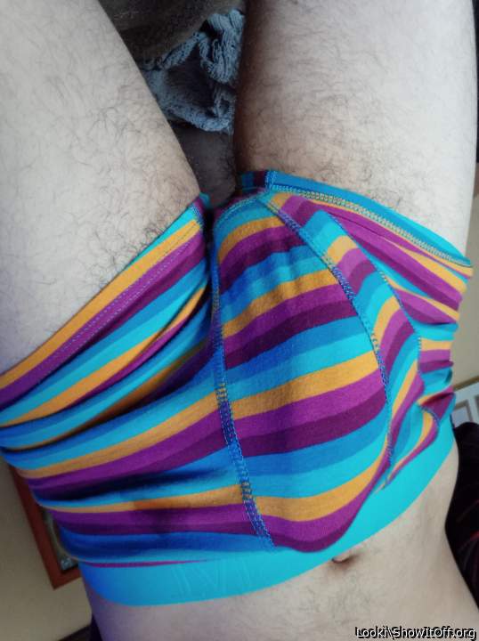 What do you think?