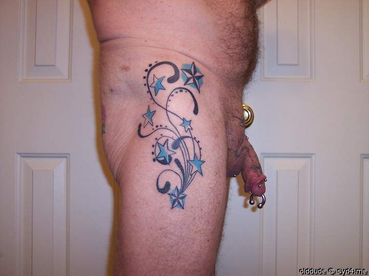 New Tat