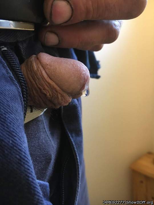 Photo of a shaft from JAMES2277